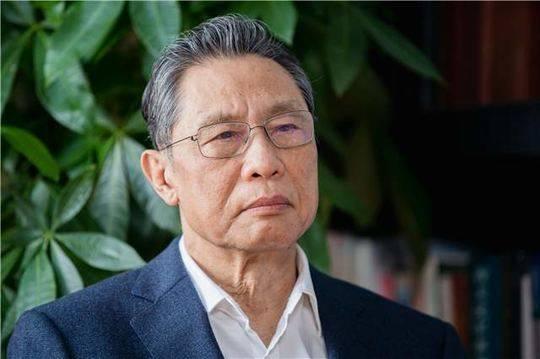 鐘南山關于疫情的12個最新判斷，九維電氣必將積極響應